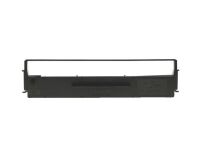 Epson S015633 / C13S015633 Cinta original negra
