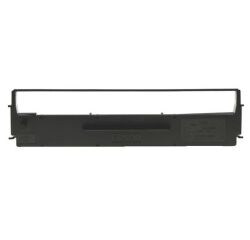 Epson S015633 / C13S015633 Cinta original negra