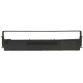 Epson C13S015633 Original Black Color ribbon