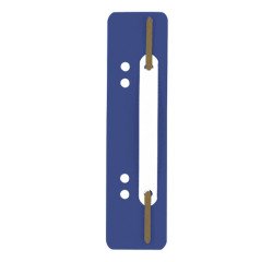 25 Fasteners Flexi Surtido 150x38