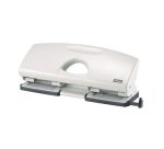 Perforadora 4 punzones Petrus 405