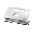 Perforadora 4 punzones Petrus 505