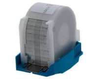 Cartucho de 5000 Grapas galvanizadas Rapid 5050