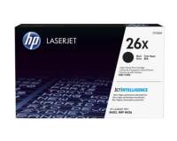 HP 226X CF226X Tóner negro alta capacidad (9000 páginas)