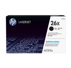 HP 226X CF226X Tóner negro alta capacidad (9000 páginas)