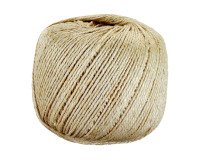 Cordón de embalaje 47m Sisal Ø 3mm