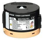 Toner Epson S050709 noir pour imprimante laser