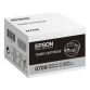 Toner Epson S050709 noir pour imprimante laser