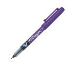 Stylo feutre V-Sign Pen 2 mm