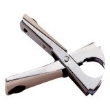 Extraegrapas Petrus 110 Pinza