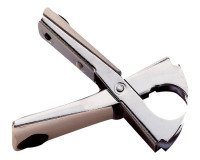Extraegrapas Petrus 110 Pinza