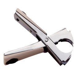 Extraegrapas Petrus 110 Pinza