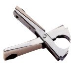 Extraegrapas Petrus 110 Pinza