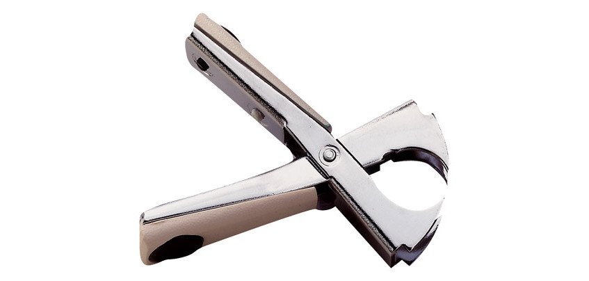 Extraegrapas Petrus 110 Pinza