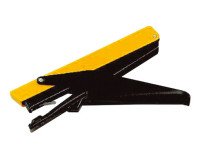 Grapadora de pinza mini majorette 205 - Capacidad 10 hojas 