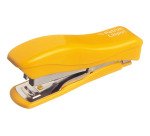 Grapadora Petrus mini Liliput 200 - Capacidad 12 hojas