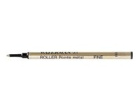 Recambio WT standard máxima de 0,5MM color negro