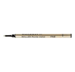 Recambio WT standard máxima de 0,5MM color negro