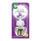 Recarga difusor eléctrico Air Wick Lavanda Pure