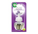 Recarga difusor eléctrico Air Wick Lavanda Pure