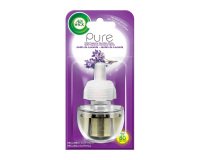 Recarga difusor eléctrico Air Wick Lavanda Pure