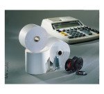 Rollo de papel Electra 75 x 65 x 12 mm