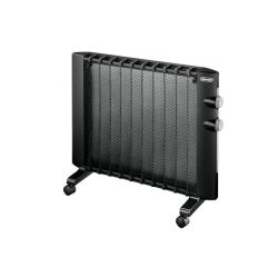 Calefactor Delonghi 1000W