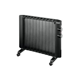 Mobile Heizung 1000W