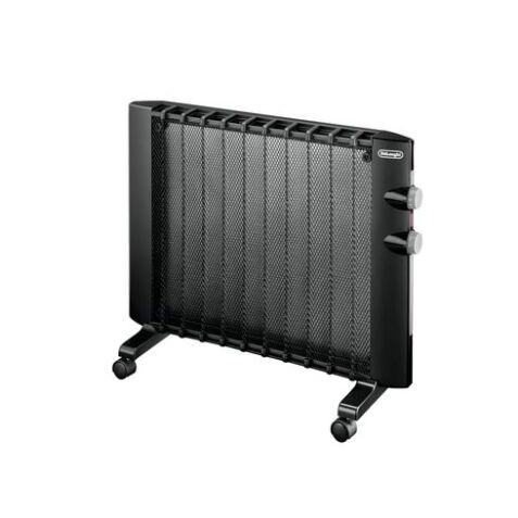 Calefactor Delonghi 1000W