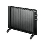 Mobile heater Delonghi 2000W