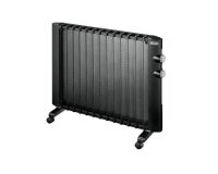 Calefactor Delonghi 2000WC