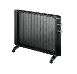 Calefactor Delonghi 2000WC
