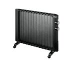 Calefactor Delonghi 2000WC