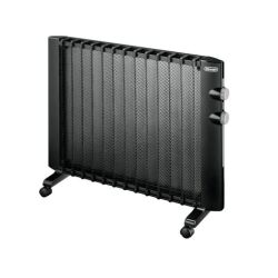Radiateur à panneau rayonnant Delonghi 2000W