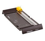 Cizalla Fellowes Neutrino