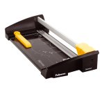 Cizalla Fellowes Gamma A3