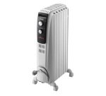 Radiador de aceite Dragon 1500w DeLonghi