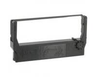 Epson ERC-38 (C13S015374) Cinta original negra