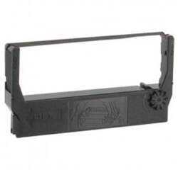 Epson ERC-38 (C13S015374) Cinta original negra