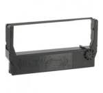 Epson ERC-38 (C13S015374) Cinta original negra