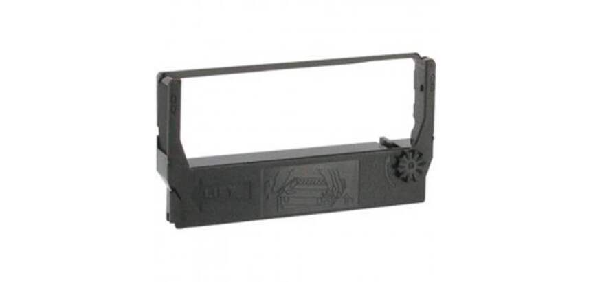 Epson ERC-38 (C13S015374) Cinta original negra