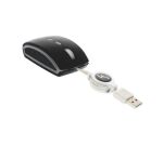 Souris optique filaire TnB