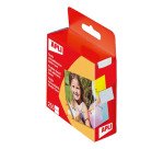 Tacks autoadhesivos doble cara Apli Caja de 250