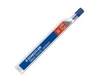 Tubo de 12 minas Mars Micro 0,5 mm H Staedtler