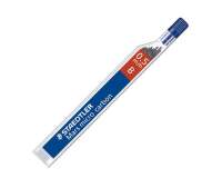 Tubo 12 Minas Staedtler Mars Micro Carbón 0,5 mm B Staedtler