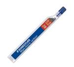 Tubo de 12 minas MARS Micro 0,5 2B