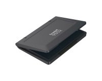 Stamp pad