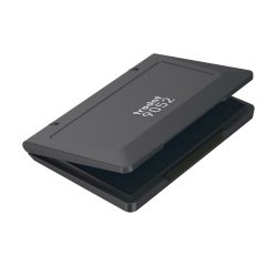 Stempelbox