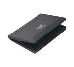 Bloc encreur Trodat pour tampon