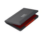 Bloc encreur Trodat pour tampon